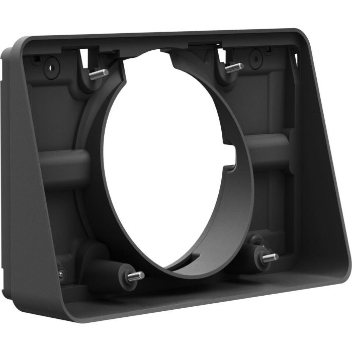 Soporte para Tablet Logitech 952-000126 2