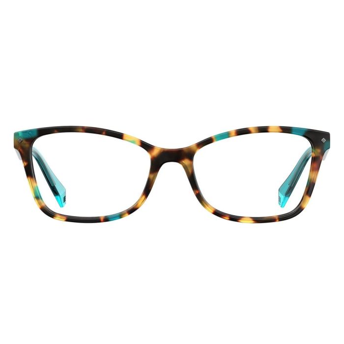 Montura de Gafas Mujer Polaroid PLD-D320-IPR Ø 53 mm 1