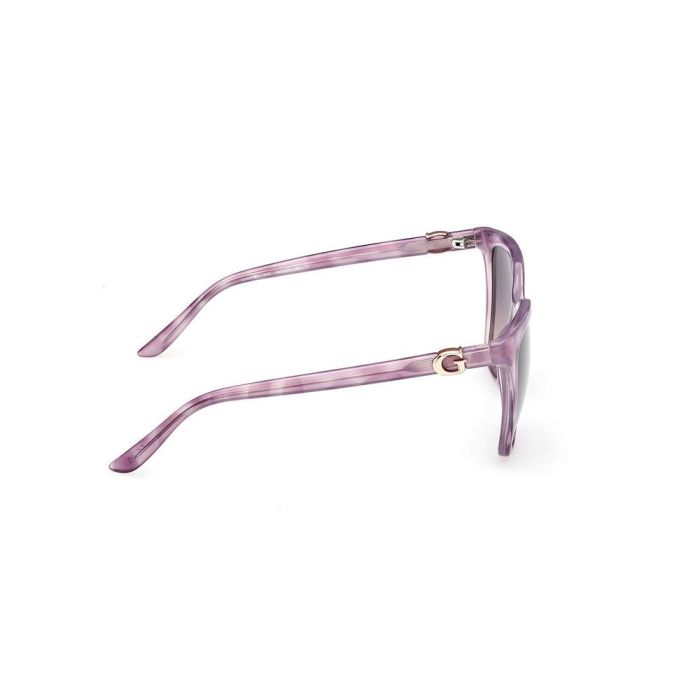 GUESS GU00191 80Z Gafas de Sol 140 mm 3