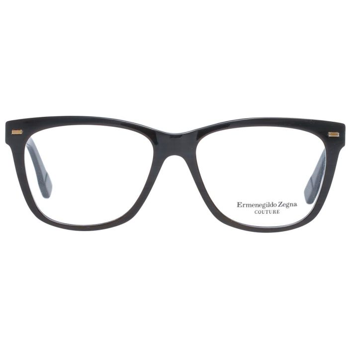 Montura de Gafas Hombre Ermenegildo Zegna ZC5016 06552 3