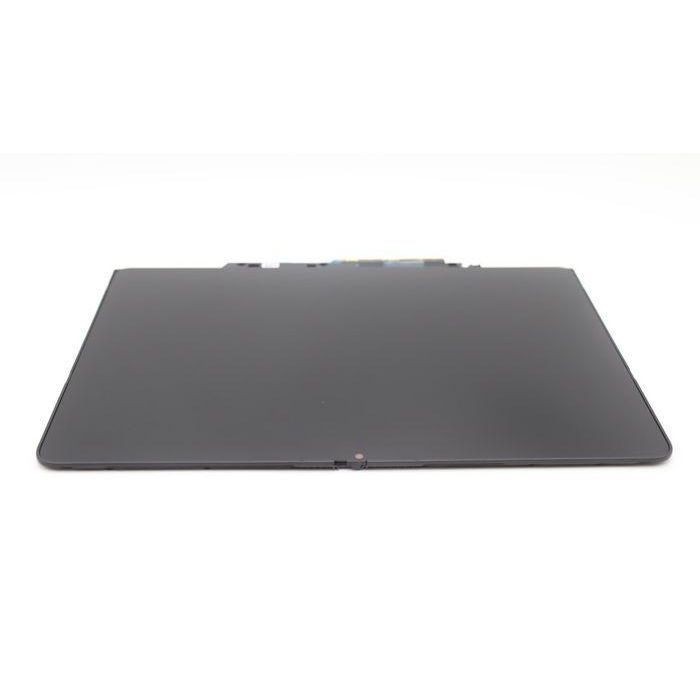 Lenovo 12.2-inch WUXGA LCD touchscreen assembly, designed for Lenovo 500e Yoga Gen 4, lightweight at 0.1 kg. 3 Lenovo 12.2-inch WUXGA LCD touchscreen assembly, designed for Lenovo 500e Yoga Gen 4, lightweight at 0.1 kg. 3