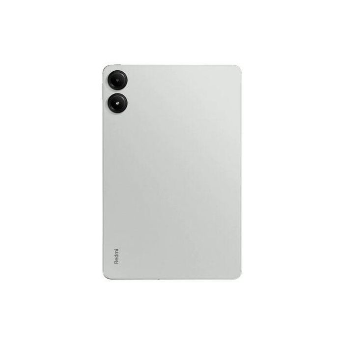 Tablet Xiaomi Redmi Pad Pro 12.1"/ 8GB/ 256GB/ Octacore/ Verde Menta 3 Tablet Xiaomi Redmi Pad Pro 12.1"/ 8GB/ 256GB/ Octacore/ Verde Menta 3