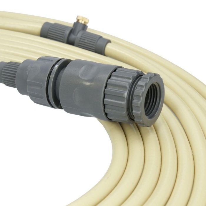 Nebulizador Ferrestock Blanco 5