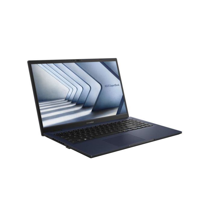 Laptop Asus ExpertBook B1 B1502CVA-BQ0883 15,6" Intel Core i7-1355U 8 GB RAM 512 GB SSD Qwerty Español 5