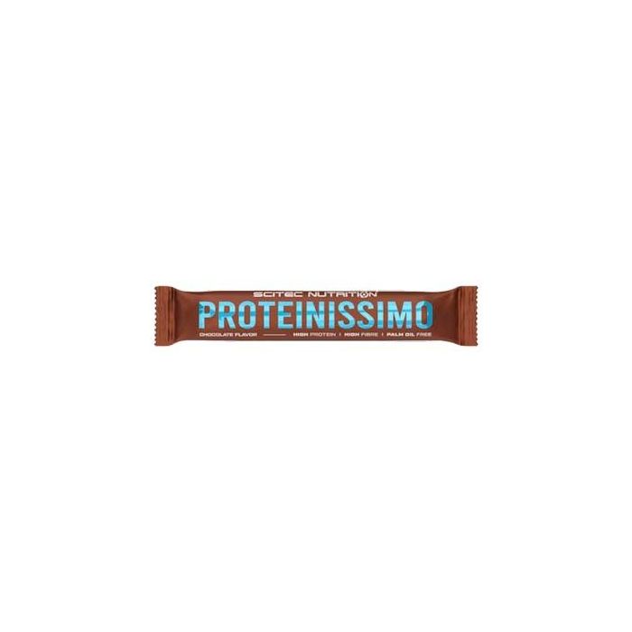 SCITEC NUTRITION Proteinissimo 50G Choco