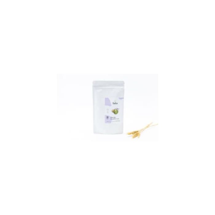 Matcha En Polvo Eco 100 Gr