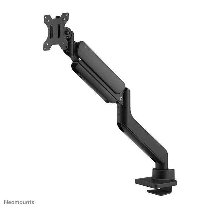 Soporte de Mesa para Pantalla Neomounts DS70PLUS-450BL1 11 Soporte de Mesa para Pantalla Neomounts DS70PLUS-450BL1 11