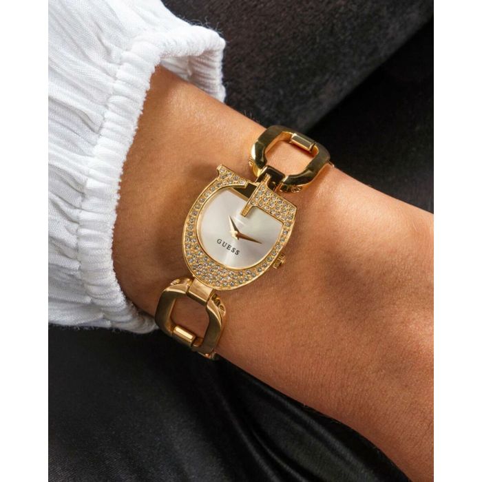 Reloj Mujer Guess GW0683L2 1 Reloj Mujer Guess GW0683L2 1