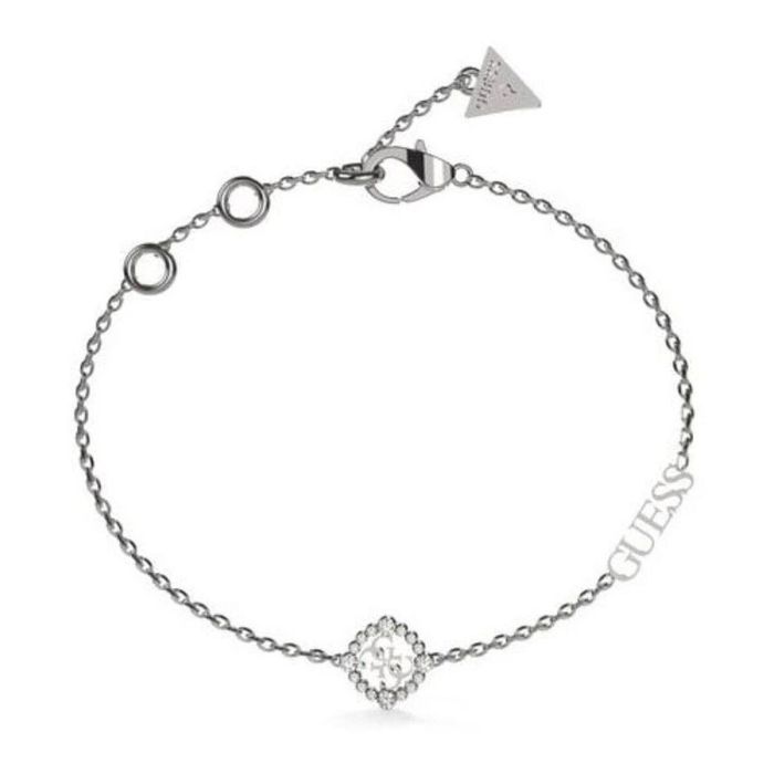 Collar Mujer Guess JUBB04644JWRHS Collar Mujer Guess JUBB04644JWRHS