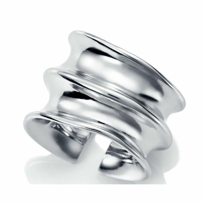 Anillo Mujer Viceroy 43001A01200 12 0 Anillo Mujer Viceroy 43001A01200 12 0