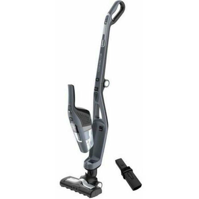 Aspirador de Mano Rowenta RH6756 Inalámbrico 2 en 1 19 Aspirador de Mano Rowenta RH6756 Inalámbrico 2 en 1 19