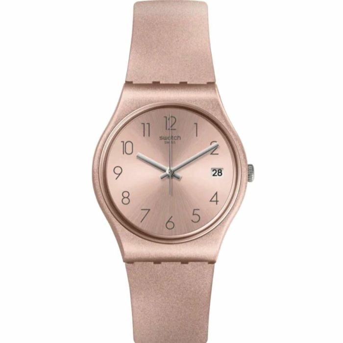 Reloj Mujer Swatch GP403 (Ø 34 mm) 6