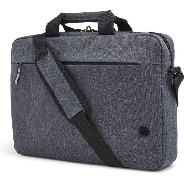 HP Prelude Pro 15.6-inch Laptop Bag 4 HP Prelude Pro 15.6-inch Laptop Bag 4