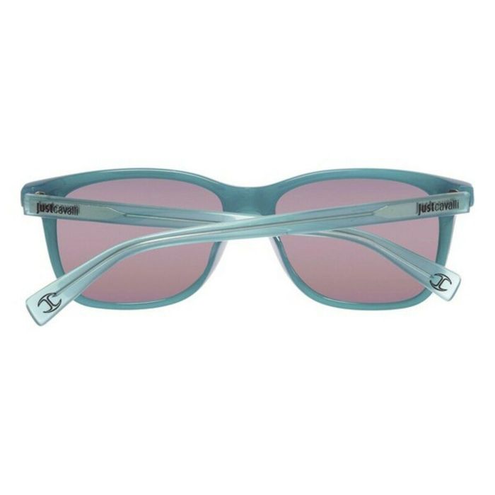 Gafas de Sol Unisex Just Cavalli JC671S 96A ø 56 mm 1