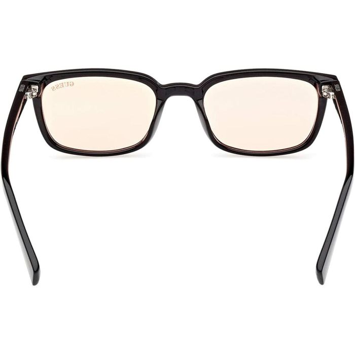 Guess Gafas Gafas De Sol Gu8284 01E 1 Guess Gafas Gafas De Sol Gu8284 01E 1
