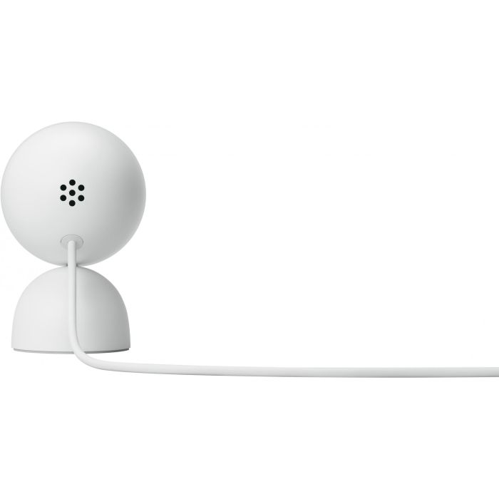 Google Nest Cam Indoor 6 Google Nest Cam Indoor 6