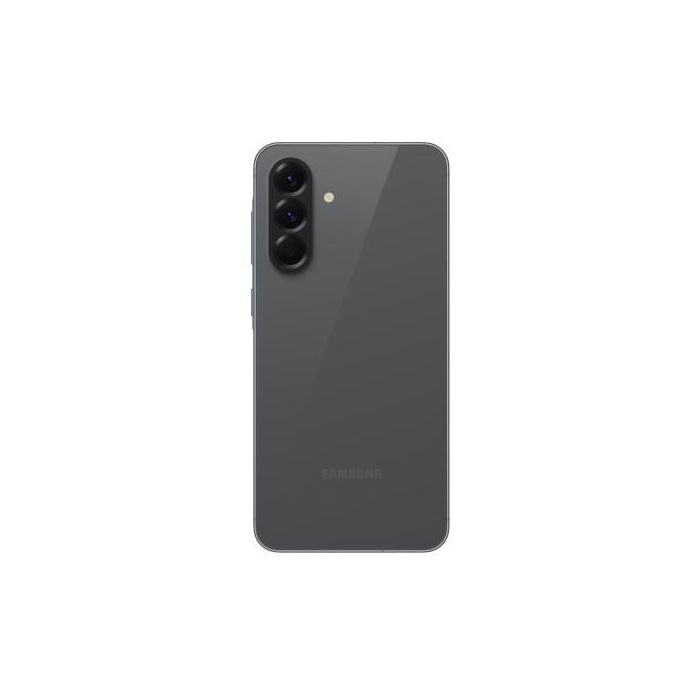 Samsung SAM-SP A566 8-128BK Galaxy A56 5G 8GB/128GB 6.7" Super AMOLED 120Hz 50MP Cámara 5000 mAh Batería Grafito 4