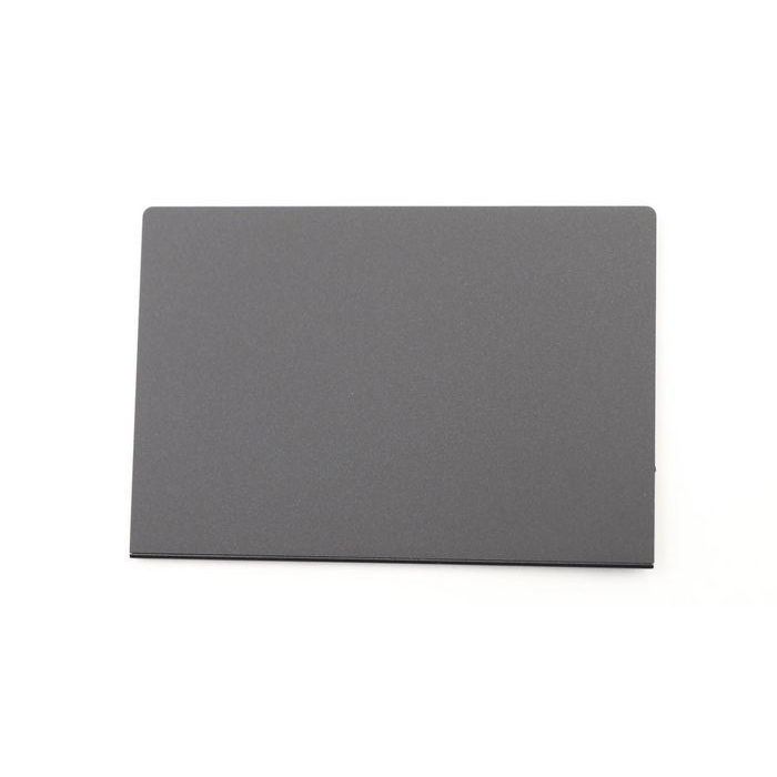 Lenovo Replacement Mylar surface for touchpad, black color, compatible with Lenovo laptops, including ThinkPad T480 models. 2 Lenovo Replacement Mylar surface for touchpad, black color, compatible with Lenovo laptops, including ThinkPad T480 models. 2
