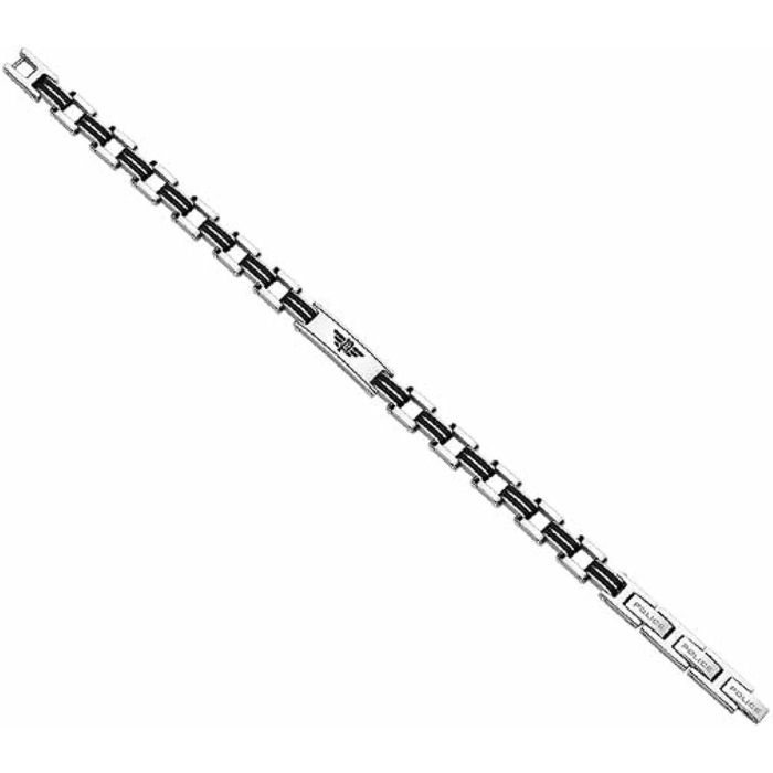 Pulsera Hombre Police PEAGB0008701 2 Pulsera Hombre Police PEAGB0008701 2