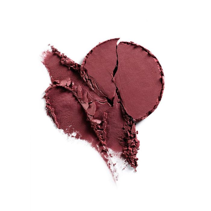 Bare Minerals Gen Nude Powder Blush you had me at merlot 2 Bare Minerals Gen Nude Powder Blush you had me at merlot 2