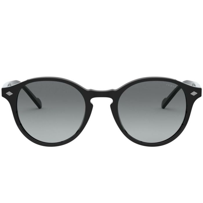 Gafas de Sol Hombre Vogue VO 5327S 6 Gafas de Sol Hombre Vogue VO 5327S 6