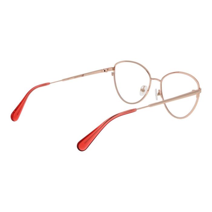 Montura de Gafas Mujer MAX&Co MO5137 54068 1 Montura de Gafas Mujer MAX&Co MO5137 54068 1