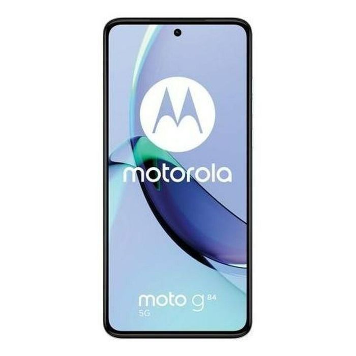 Smartphone Motorola PAYM0039PL 9 Smartphone Motorola PAYM0039PL 9
