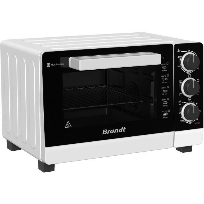 Horno Compacto Marca Fc265Mwst 3 Horno Compacto Marca Fc265Mwst 3