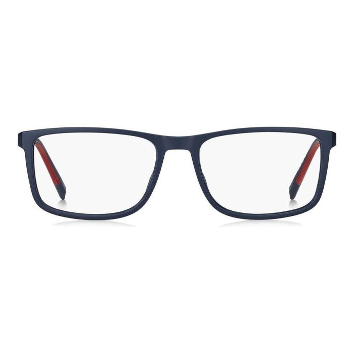 Montura de Gafas Hombre Tommy Hilfiger TH 2283 1 Montura de Gafas Hombre Tommy Hilfiger TH 2283 1