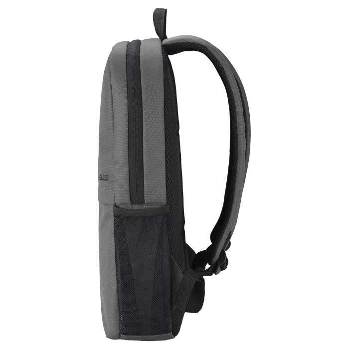 ASUS AP1602 NEREUS BACKPACK 2.0 Mochila para portátil de 16" 2 ASUS AP1602 NEREUS BACKPACK 2.0 Mochila para portátil de 16" 2