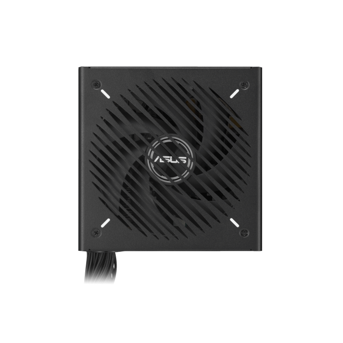 ASUS Prime 750B-BLACK Fuente de Alimentación 750W 80 PLUS Bronze ATX Negro - 90YE00Y0-B0NA00 7 ASUS Prime 750B-BLACK Fuente de Alimentación 750W 80 PLUS Bronze ATX Negro - 90YE00Y0-B0NA00 7