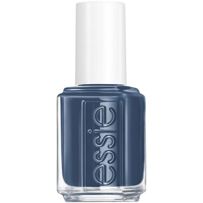 Essie Nail Color #896-To Me From 13,5 mL Essie Nail Color #896-To Me From 13,5 mL