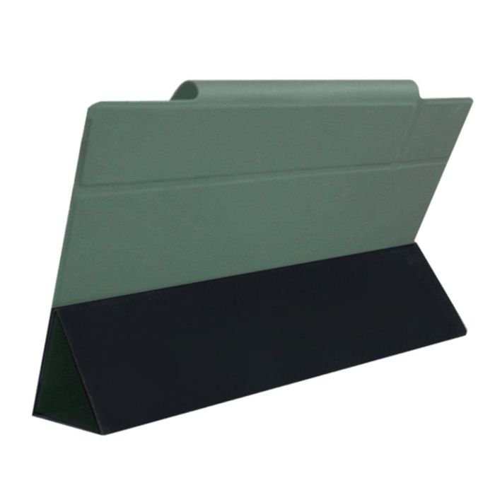 Accesorio Silver HT Verde 0 Accesorio Silver HT Verde 0