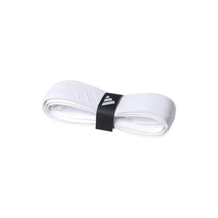 Overgrip Adidas AC2BA2WH Blanco 2 Overgrip Adidas AC2BA2WH Blanco 2