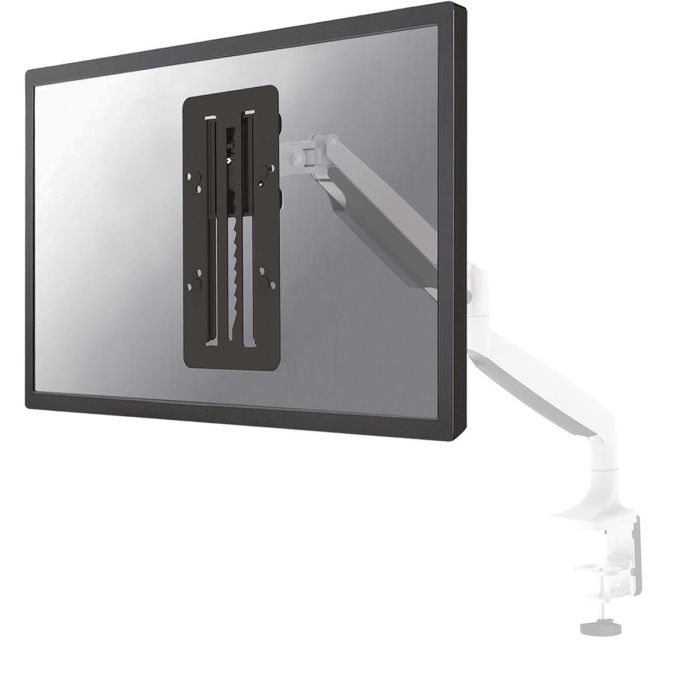 Adaptador Neomounts FPMA-LIFT100BLACK 27" 13" 8 kg 2 Adaptador Neomounts FPMA-LIFT100BLACK 27" 13" 8 kg 2