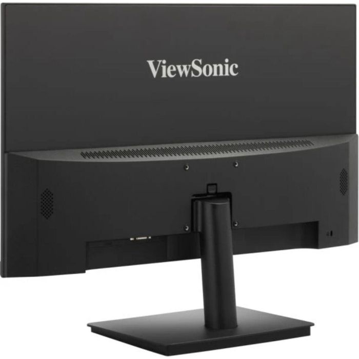 Viewsonic VA VA240-H-2 pantalla para PC 60,5 cm (23.8") 1920 x 1080 Pixeles Full HD LED Negro 6 Viewsonic VA VA240-H-2 pantalla para PC 60,5 cm (23.8") 1920 x 1080 Pixeles Full HD LED Negro 6