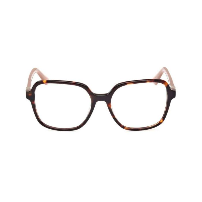 Montura de Gafas Mujer Guess GU2938 1 Montura de Gafas Mujer Guess GU2938 1