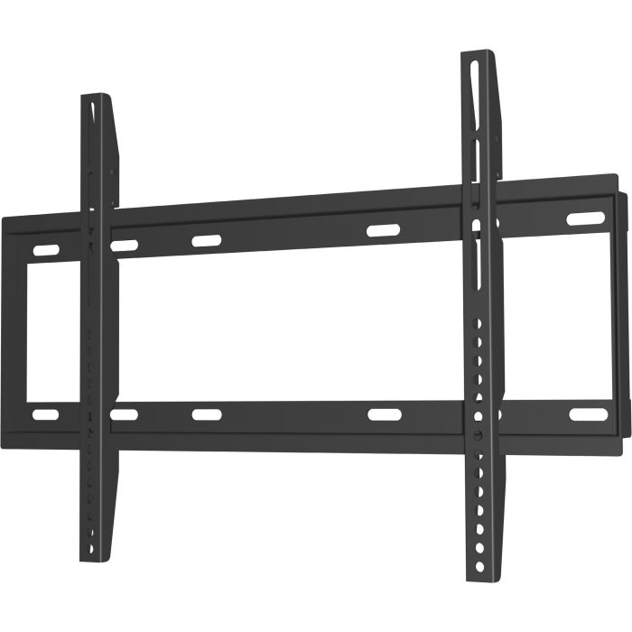 Iiyama Monitor Interactivo Profesional T5529AS-B1AG 55" 4K UHD Táctil Android 10 OS 3840x2160 USB-C WiFi 24/7 13