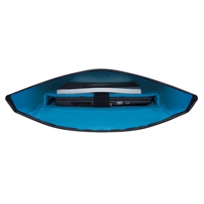 Lenovo LEN1707621001535 Mochila Gaming 16" Ecológica y Resistente al Agua 4 Lenovo LEN1707621001535 Mochila Gaming 16" Ecológica y Resistente al Agua 4