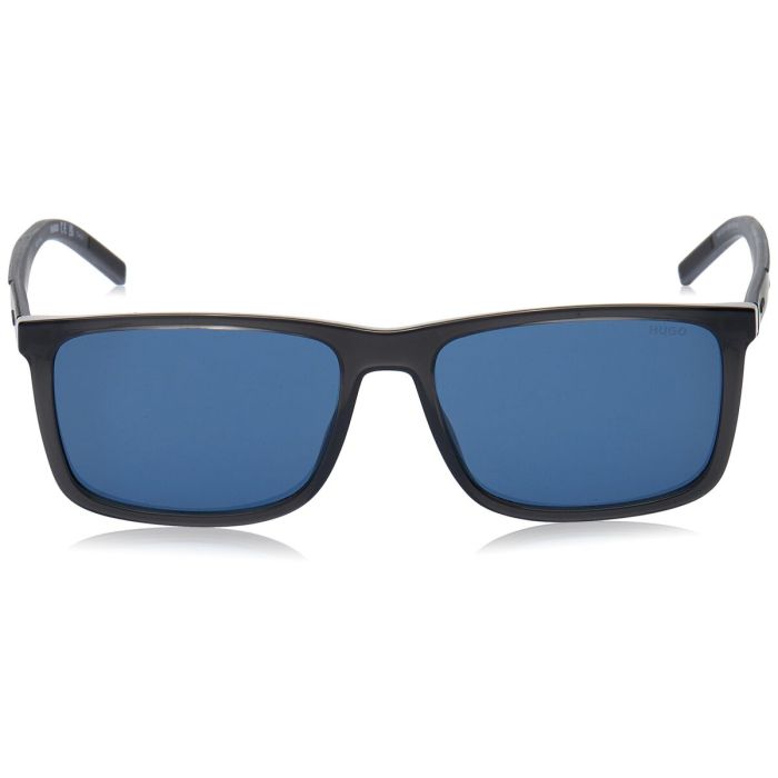 Gafas de Sol Hombre Hugo Boss HG 1337_S 58KB7KU 5