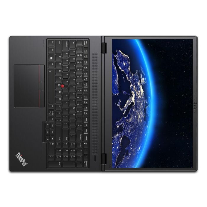 Laptop Lenovo 21KX001LSP 16" 32 GB RAM 1 TB SSD 1 Laptop Lenovo 21KX001LSP 16" 32 GB RAM 1 TB SSD 1