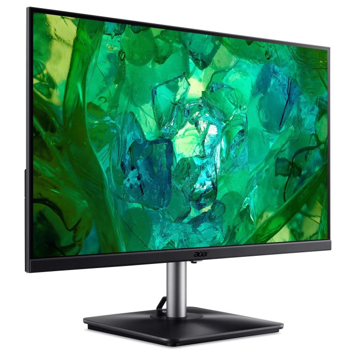 Acer B227QEb Monitor 21.5" 1920x1080 100Hz Full HD Negro 1