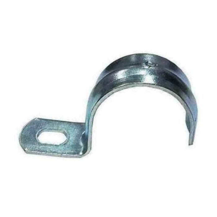 Grapa Puente Bsm 1 Pie Fischer 8Mm. Bsm8 Metrica M-28 Fischer Grapa Puente Bsm 1 Pie Fischer 8Mm. Bsm8 Metrica M-28 Fischer
