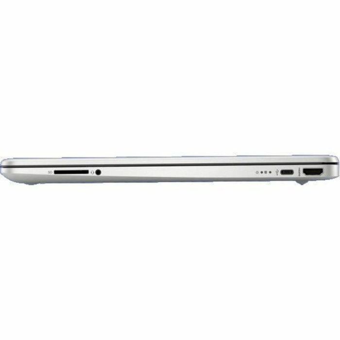 HP 15s-eq2008nf Portátil 15.6" FHD Windows 11, Procesador AMD Ryzen 5-5500U, 16GB RAM, 1TB SSD, Teclado AZERTY 2 HP 15s-eq2008nf Portátil 15.6" FHD Windows 11, Procesador AMD Ryzen 5-5500U, 16GB RAM, 1TB SSD, Teclado AZERTY 2