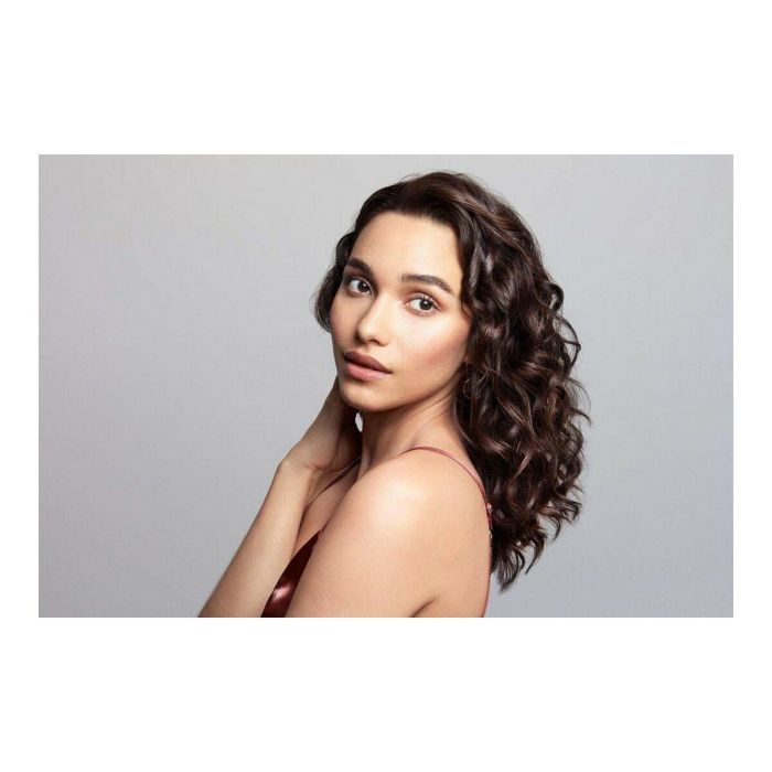 Alterna Caviar Smoothing Anti-Frizz Conditioner 1 Alterna Caviar Smoothing Anti-Frizz Conditioner 1
