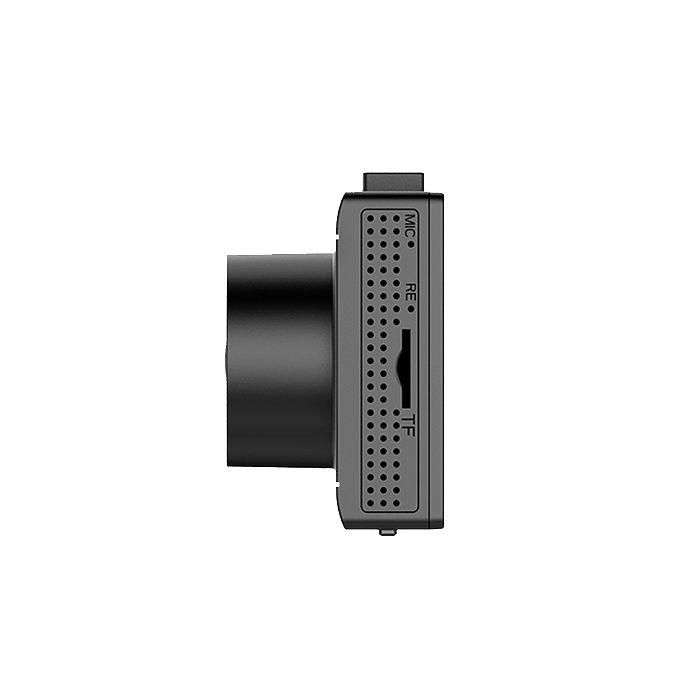 Veho The Muvi KZ-2 Pro Drivecam is the ultimate Dashcam experience. 2 Veho The Muvi KZ-2 Pro Drivecam is the ultimate Dashcam experience. 2