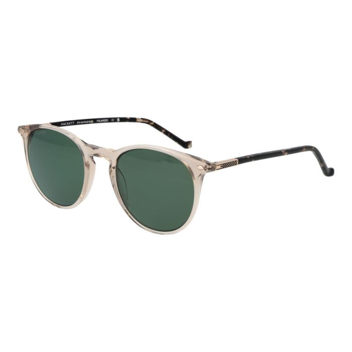 Gafas de Sol Hombre Hackett HSB929 49906P