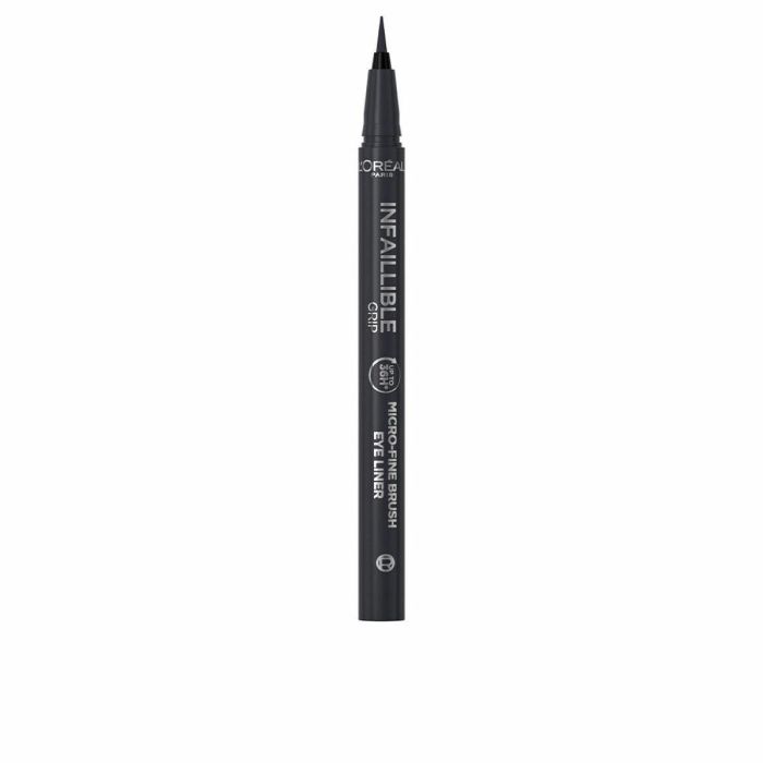 L'Oréal Paris Infaillible Grip 36H Micro-Fine Eyeliner