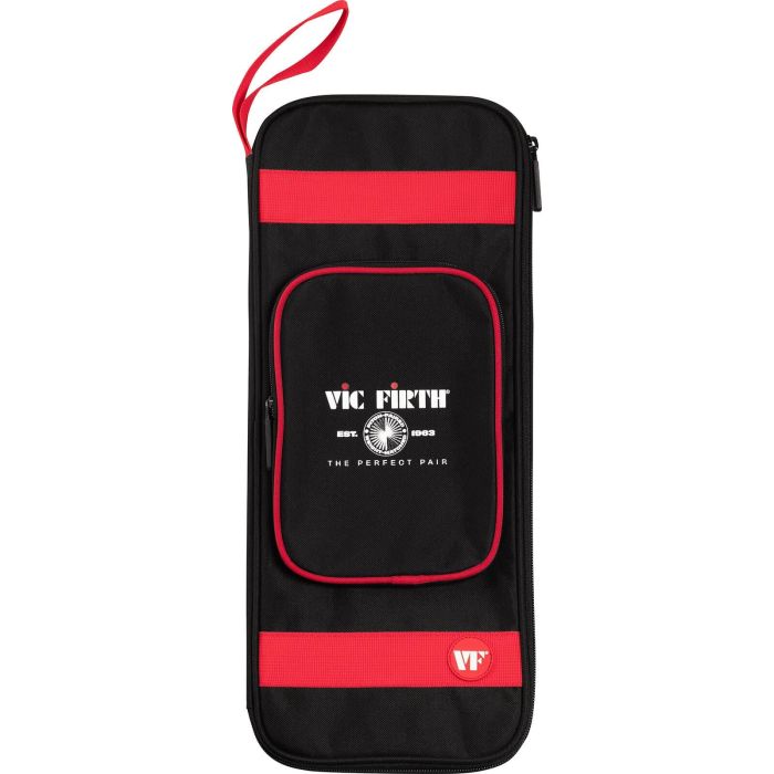 Funda Baquetas Vic Firth Protégé Collection Funda Baquetas Vic Firth Protégé Collection