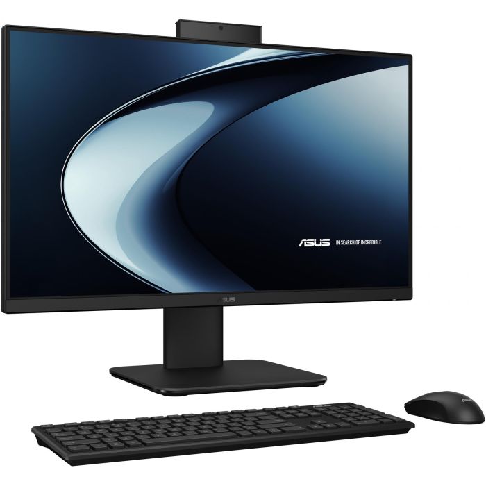 ASUS ExpertCenter P4 24" i5-13420H 8 512 V440VAK-BPC270W W11H 5